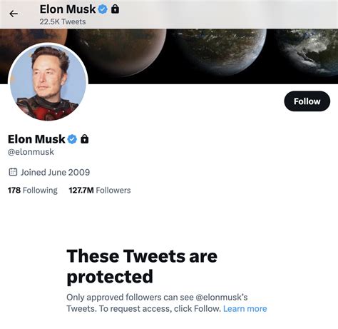 twitter com elon musk|elon musk twitter account.